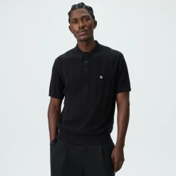 Kith Tilden Polo