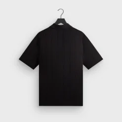 Kith Tilden Polo