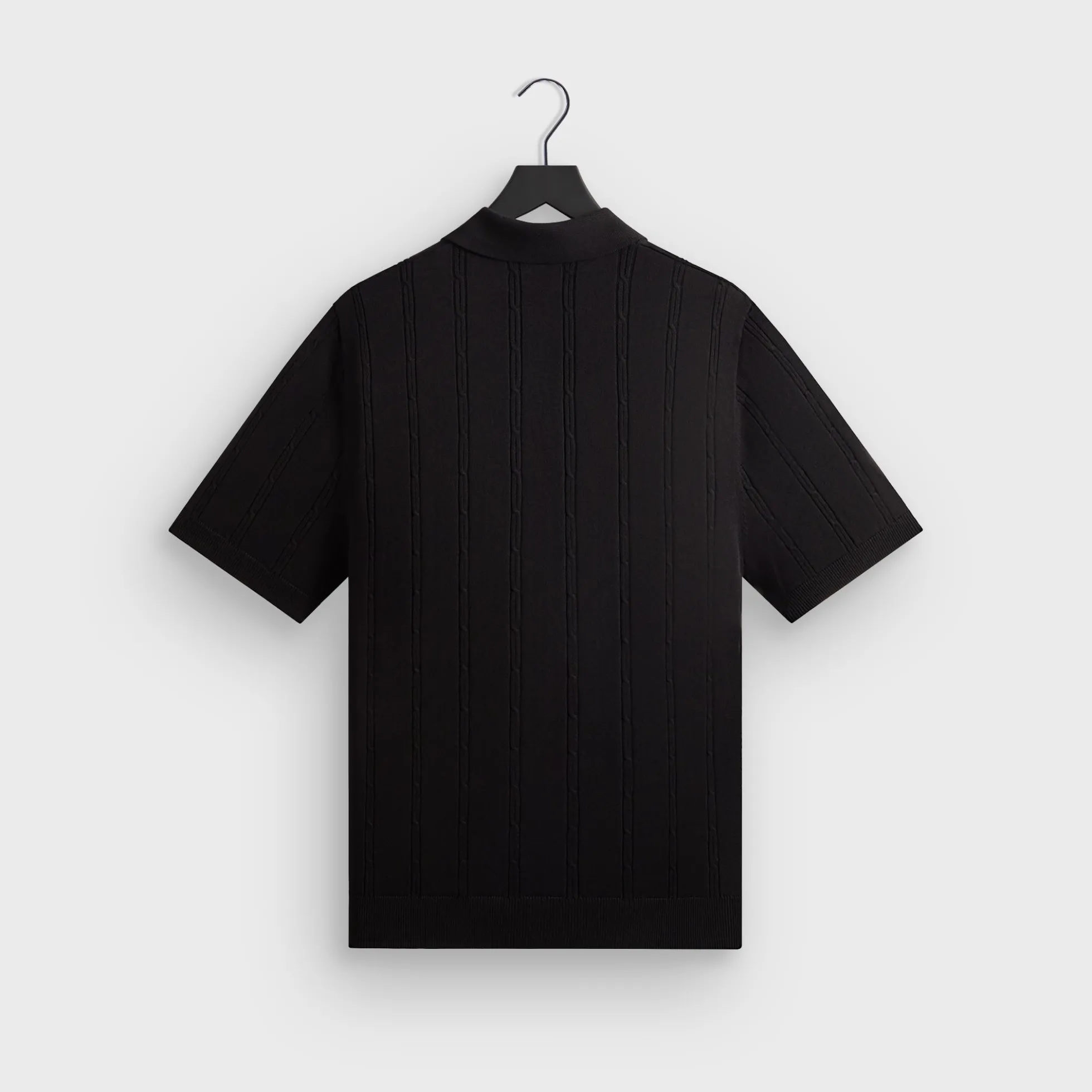 Kith Tilden Polo