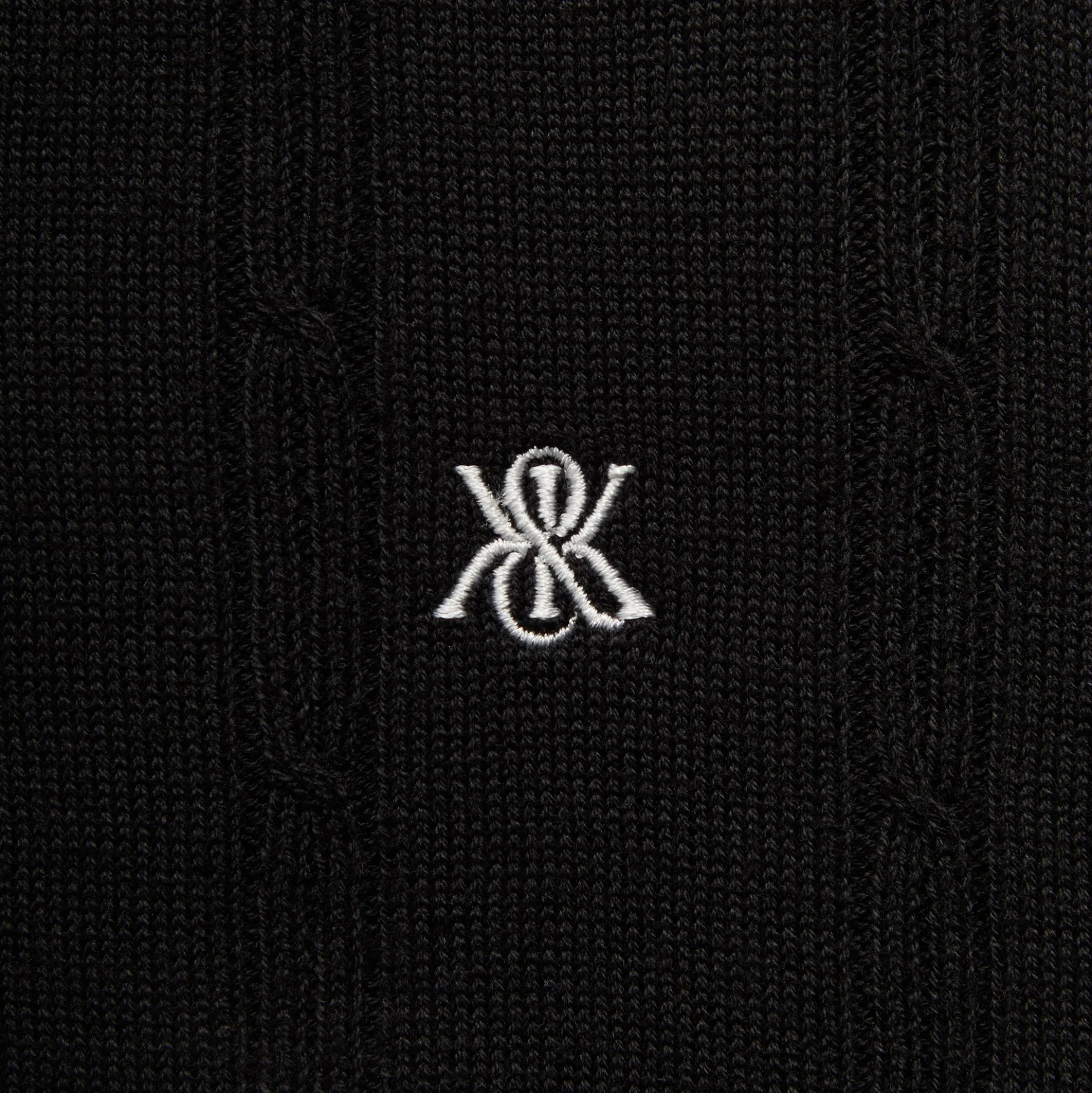 Kith Tilden Polo