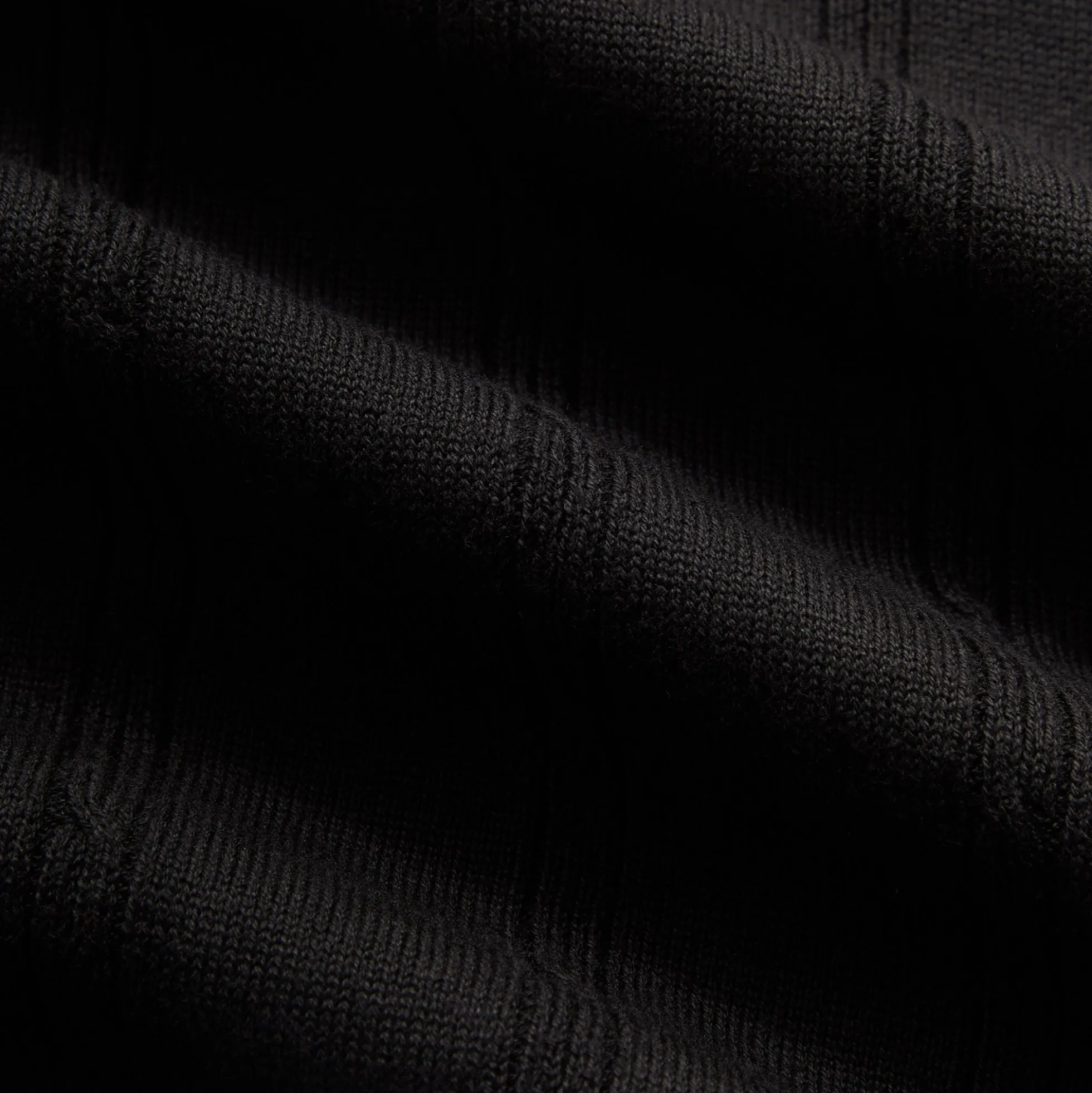 Kith Tilden Polo