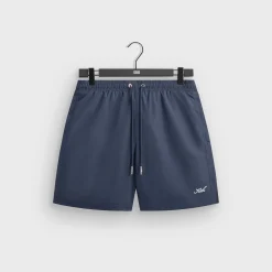 Kith Transitional Active Short