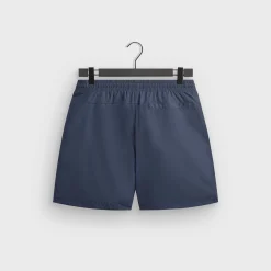 Kith Transitional Active Short