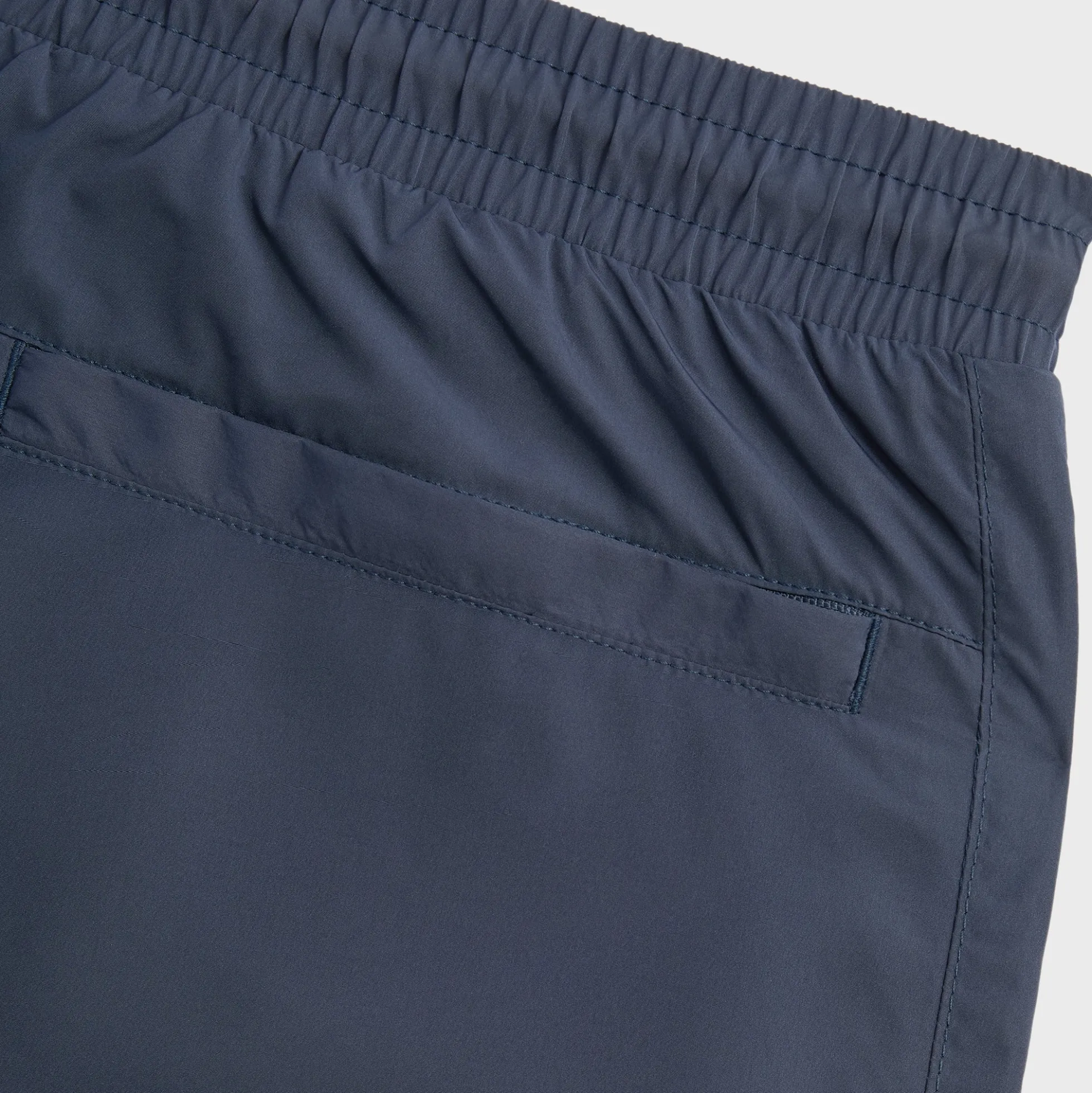 Kith Transitional Active Short