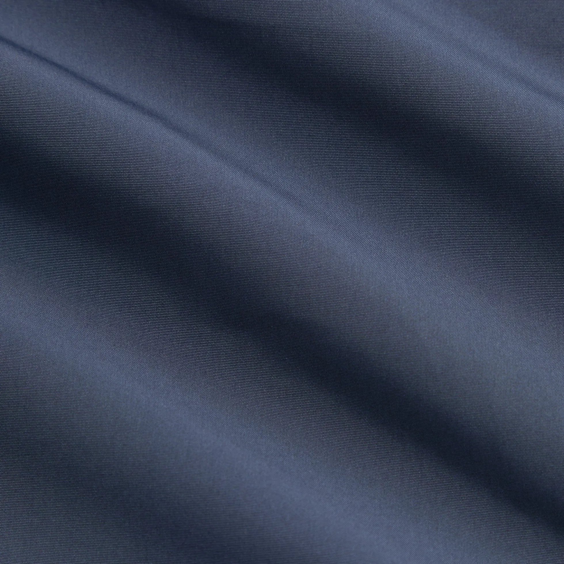 Kith Transitional Active Short