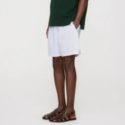 Kith Transitional Active Short