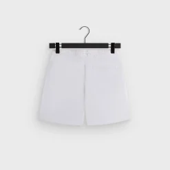 Kith Transitional Active Short
