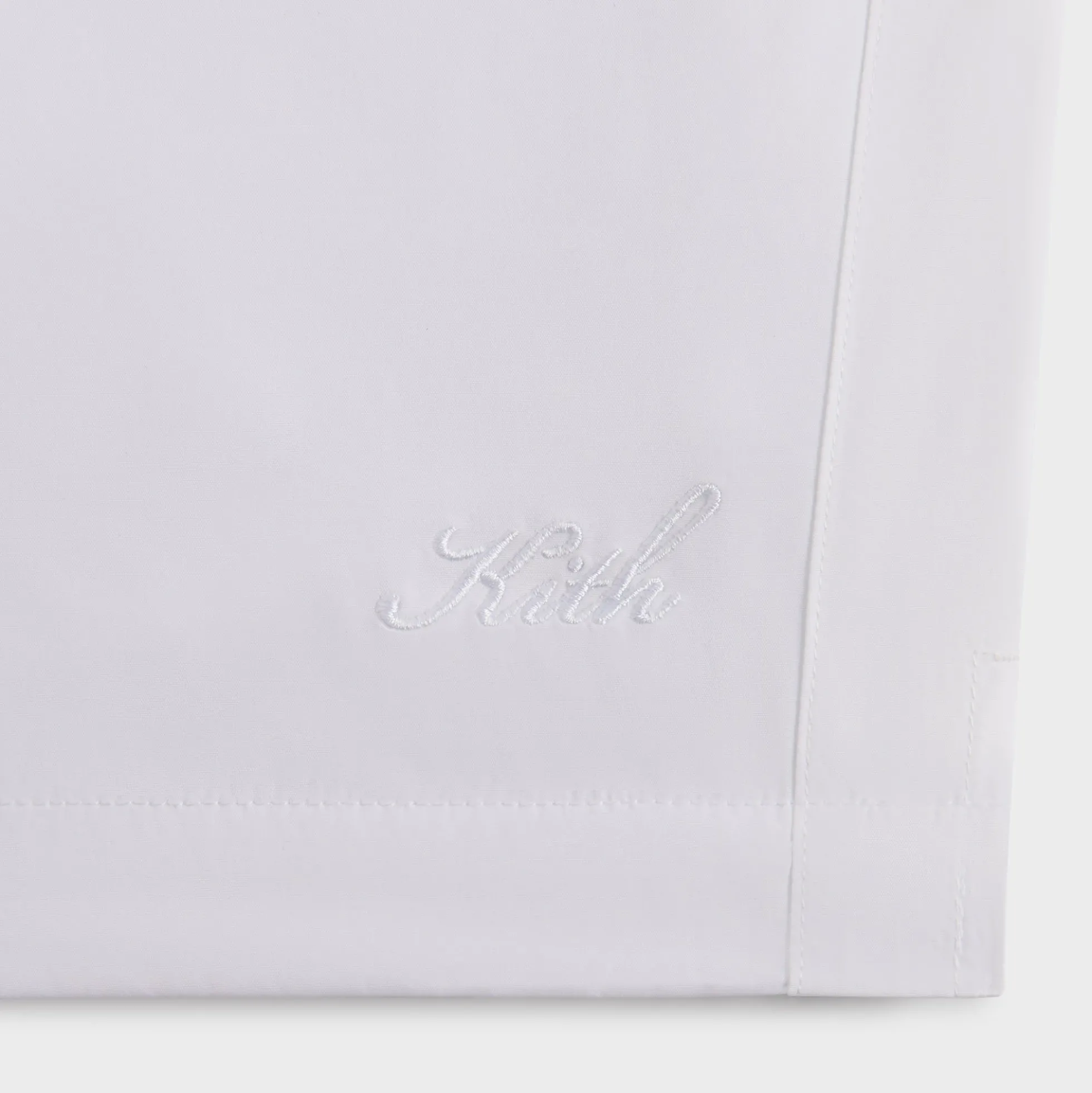 Kith Transitional Active Short