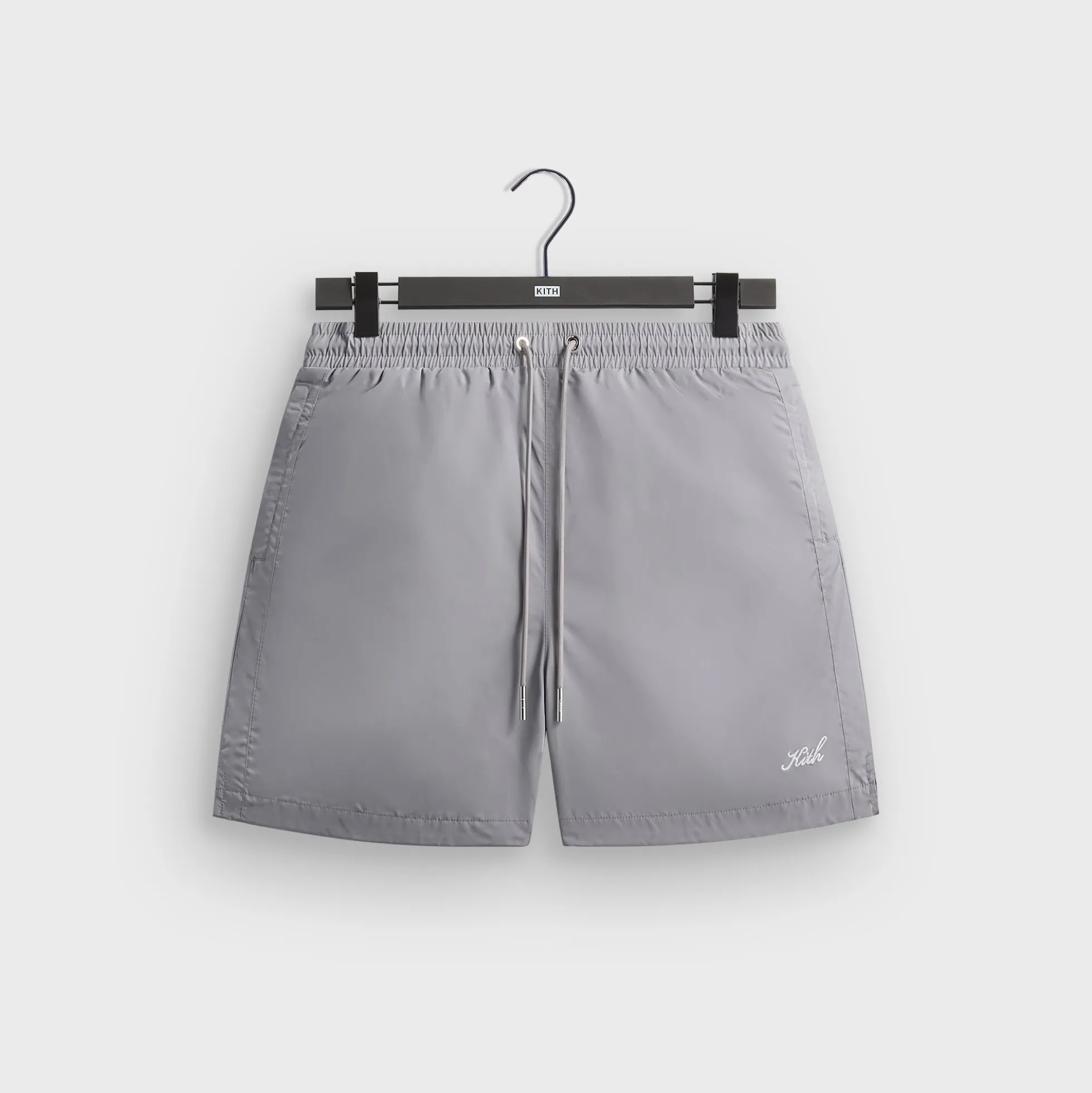 Kith Transitional Active Short
