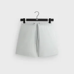 Kith Transitional Active Short