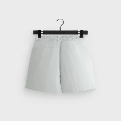 Kith Transitional Active Short