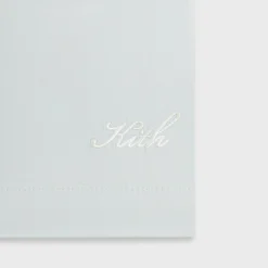 Kith Transitional Active Short