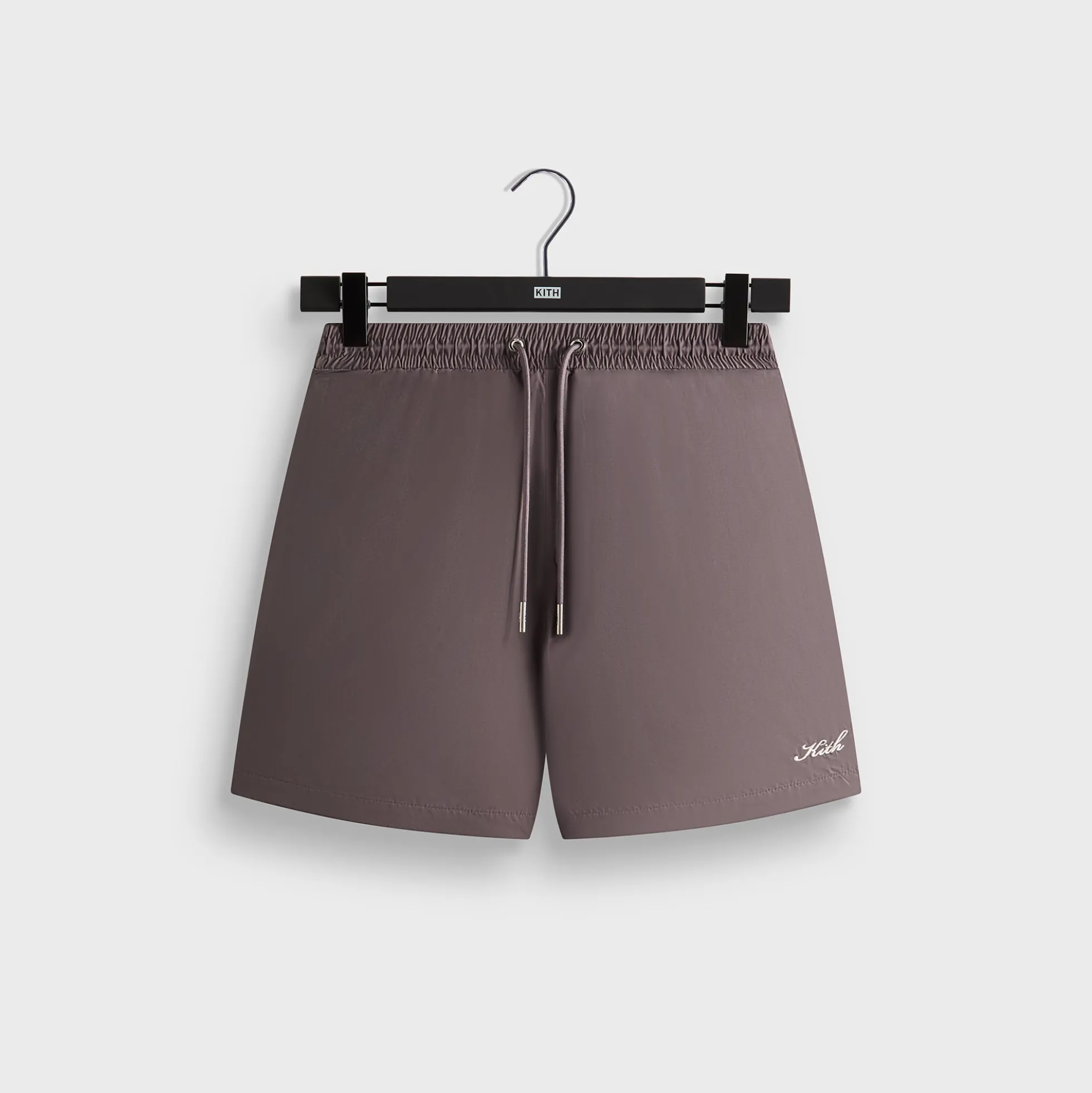 Kith Transitional Active Short