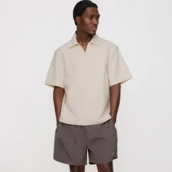 Kith Transitional Active Short