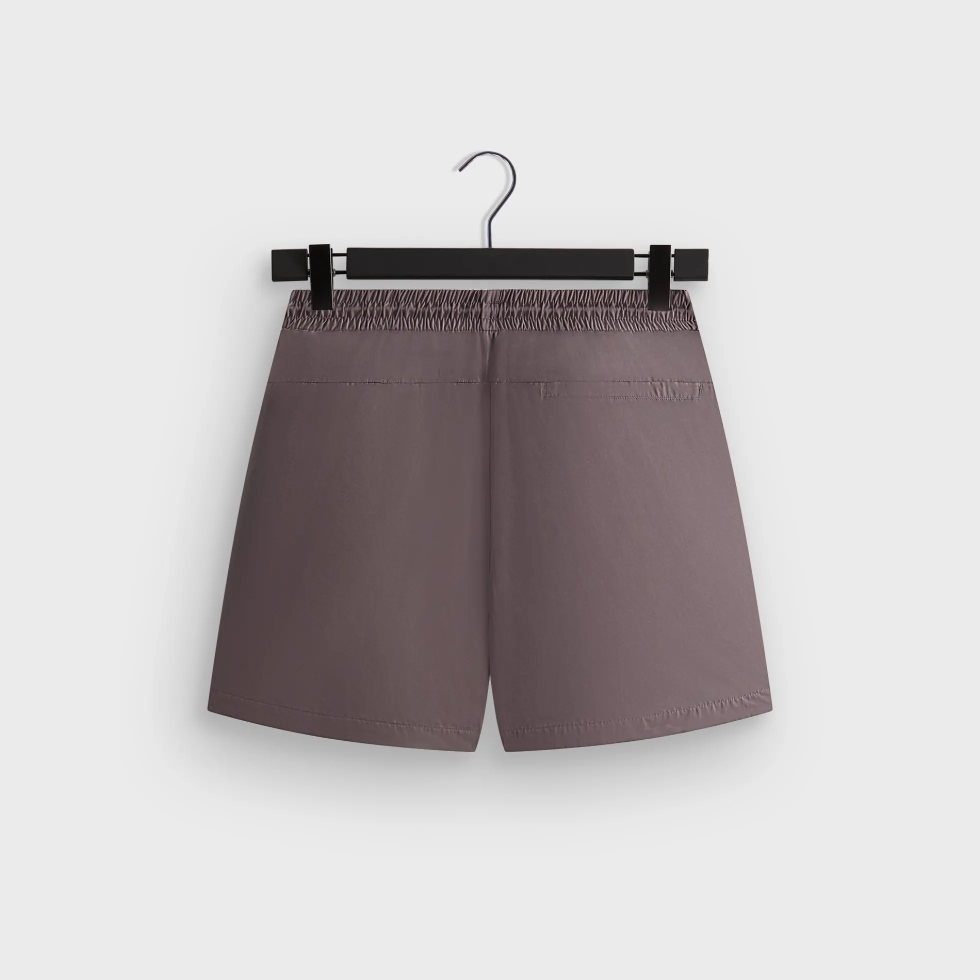 Kith Transitional Active Short