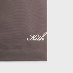Kith Transitional Active Short