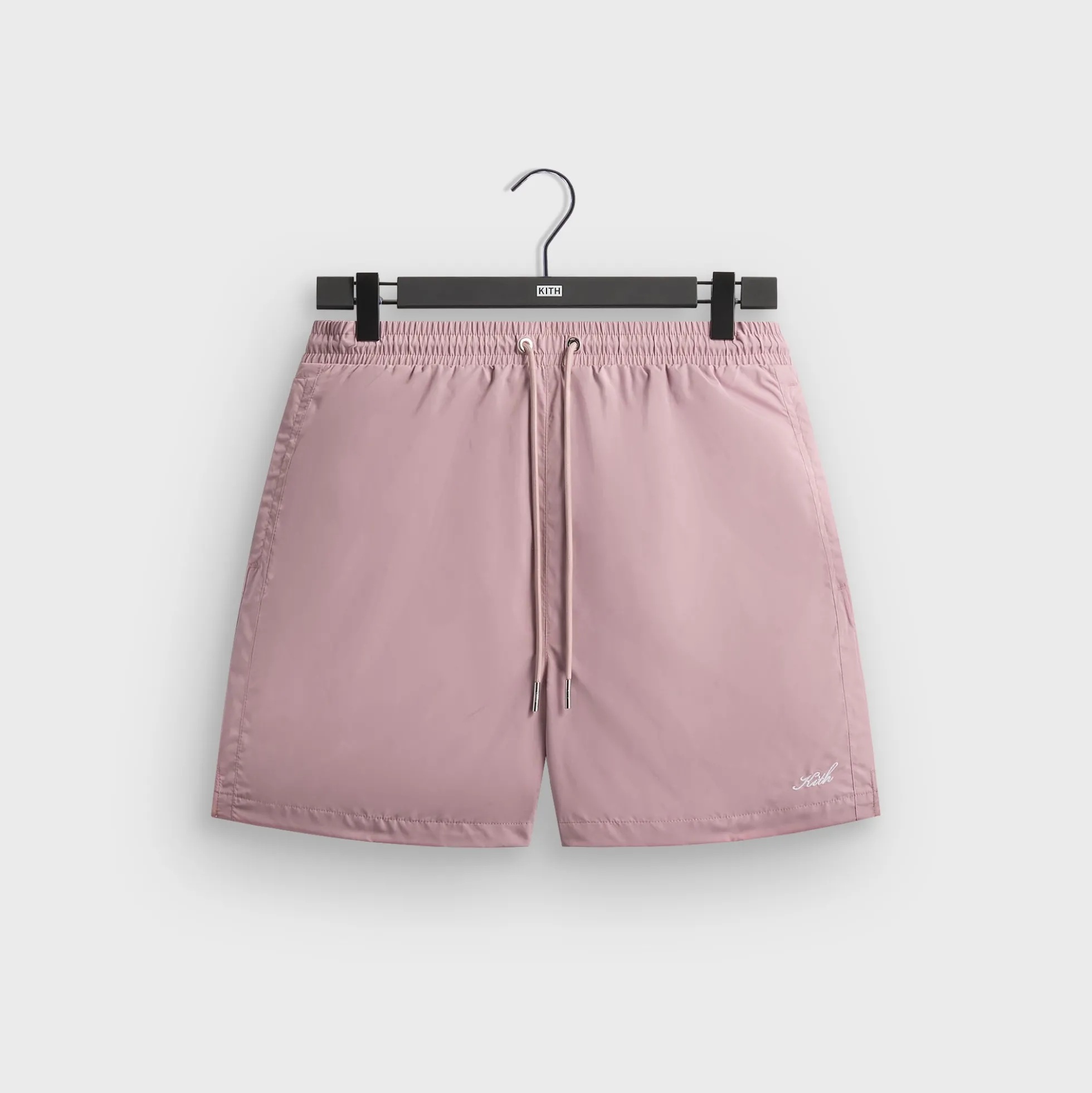 Kith Transitional Active Short