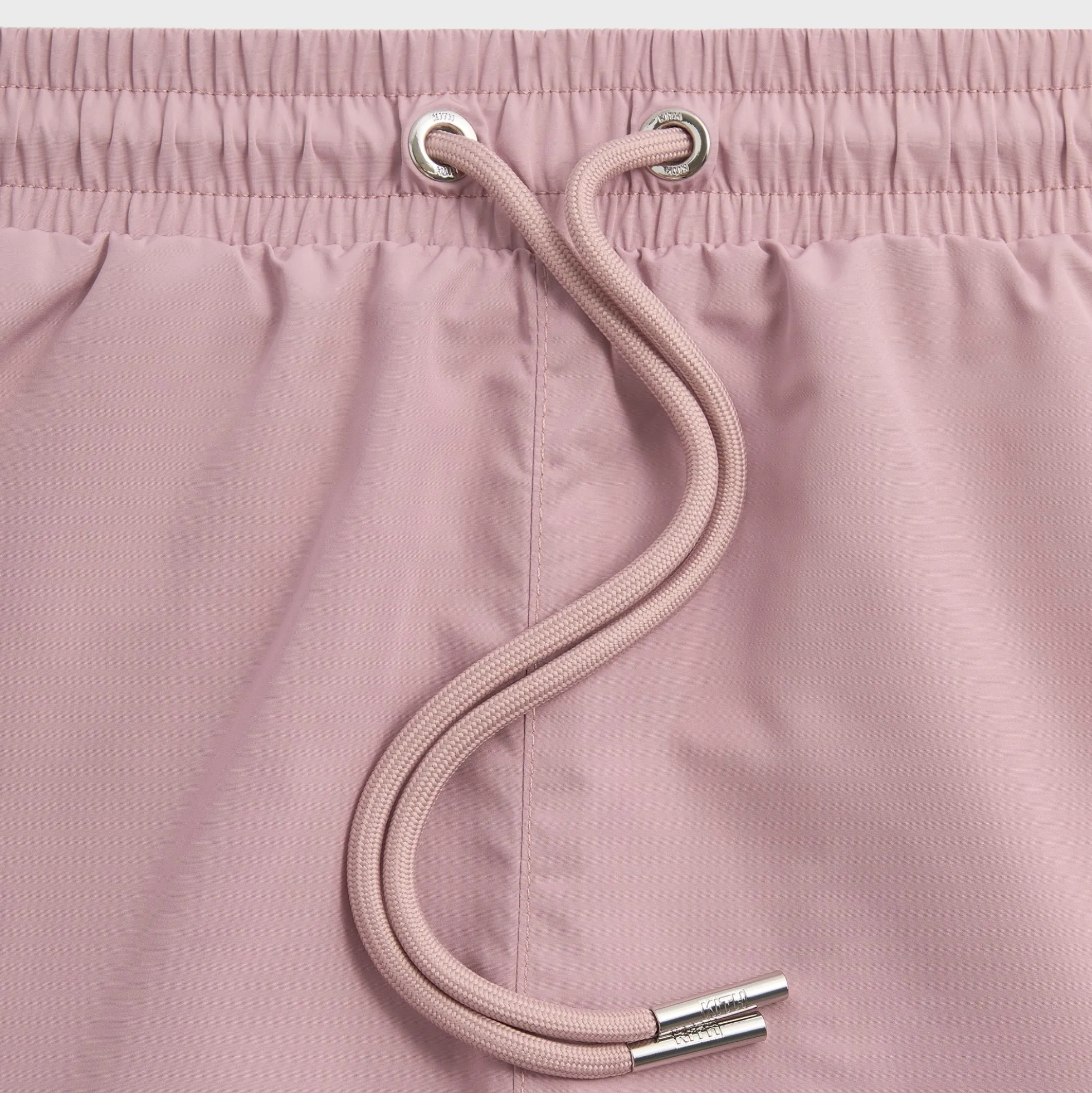 Kith Transitional Active Short