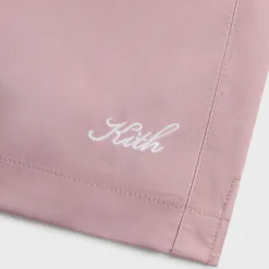 Kith Transitional Active Short