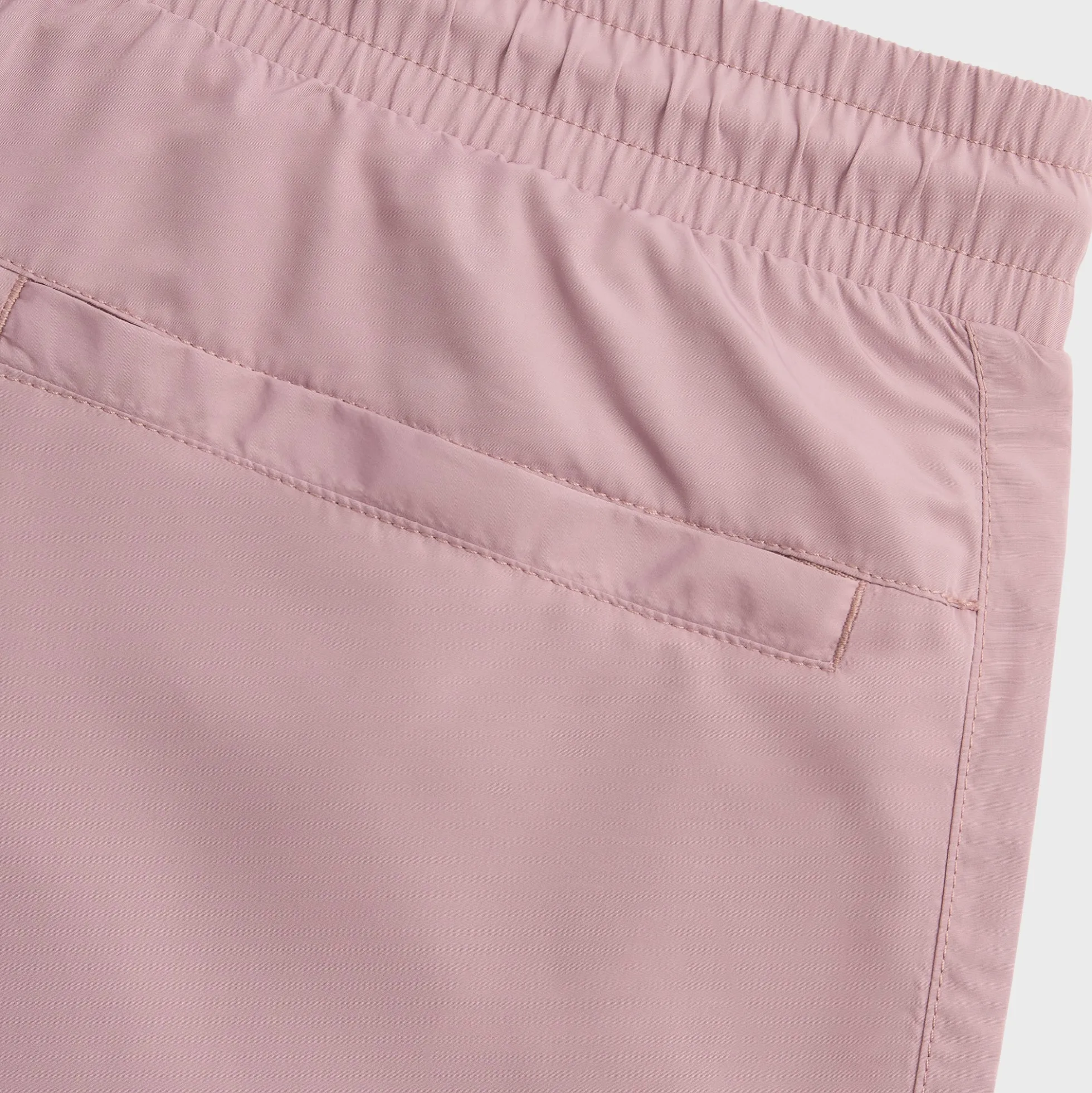 Kith Transitional Active Short