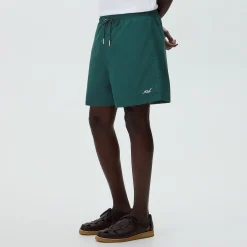 Kith Transitional Active Short