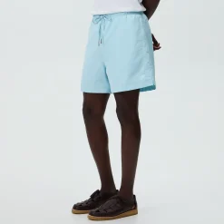 Kith Transitional Active Short