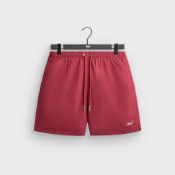 Kith Transitional Active Short