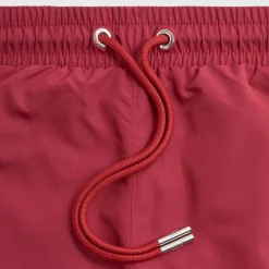 Kith Transitional Active Short