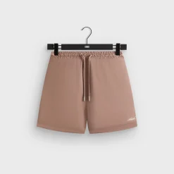 Kith Transitional Active Short