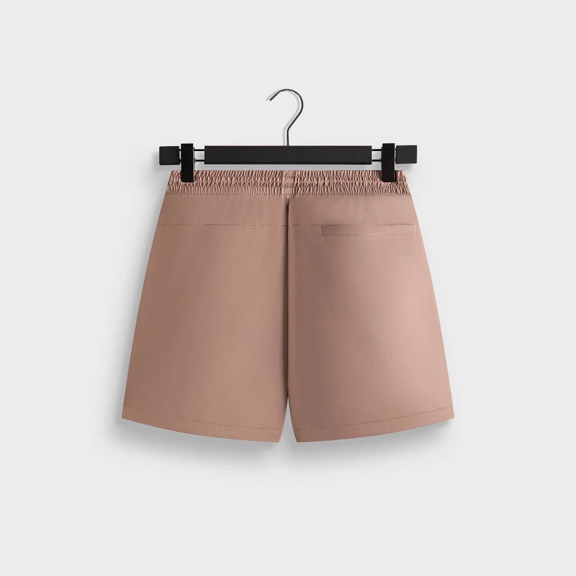 Kith Transitional Active Short
