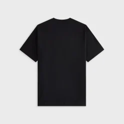 Kith Treats Diner Neon Sign Tee