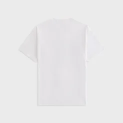 Kith Treats Endurance Tee