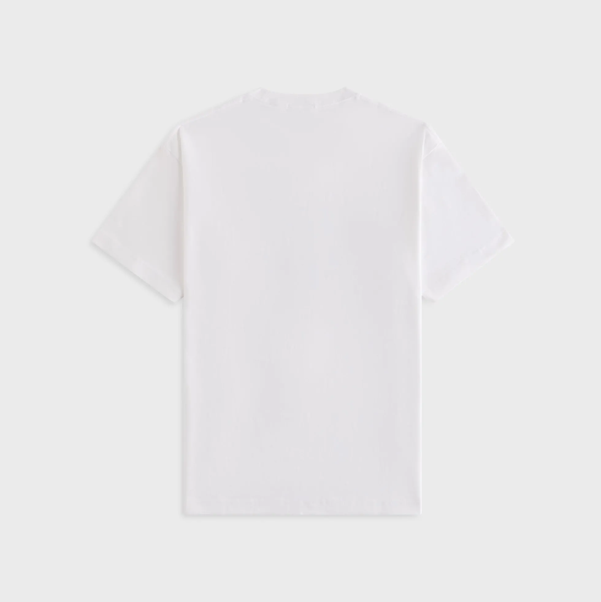 Kith Treats Endurance Tee