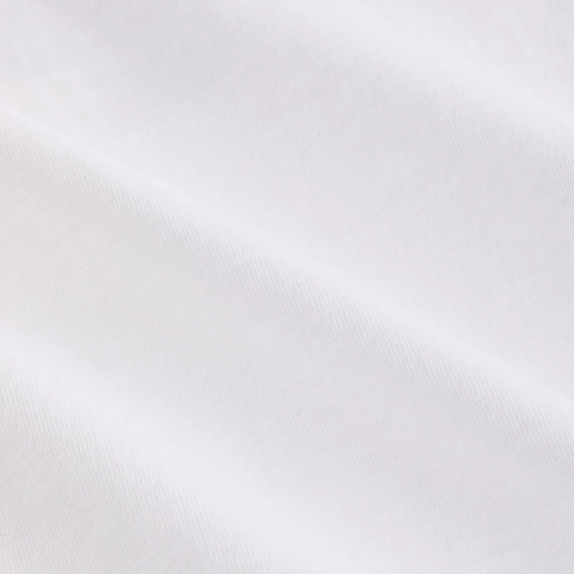 Kith Treats Endurance Tee