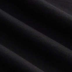 Kith Treats Farmers Market Pocket Tee