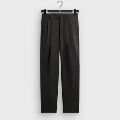 Kith Tropical Wool Kingston Trouser