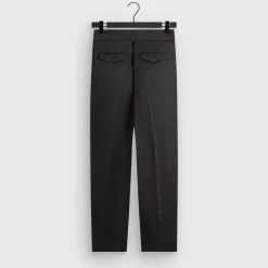 Kith Tropical Wool Kingston Trouser