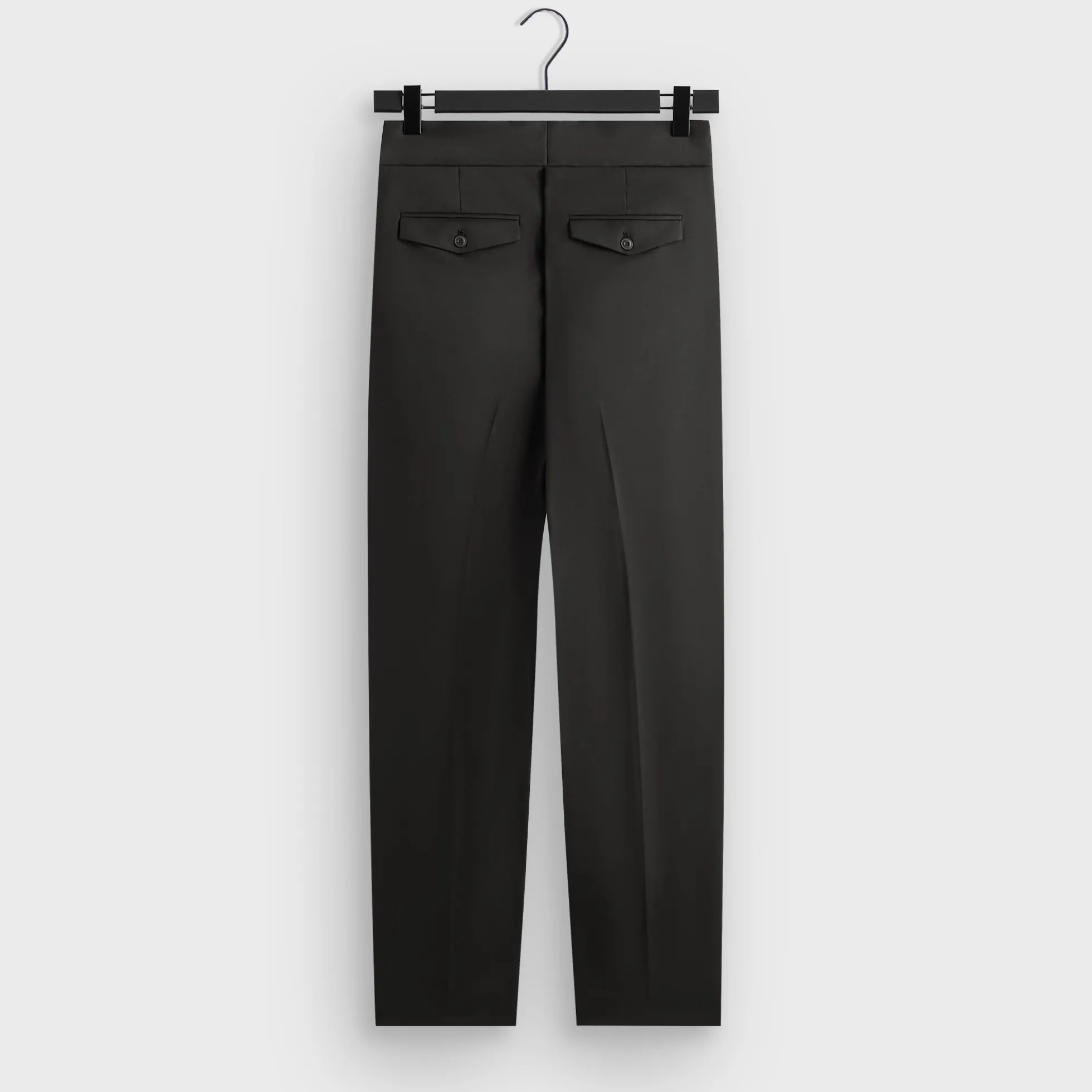 Kith Tropical Wool Kingston Trouser