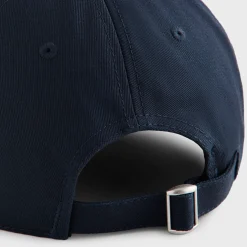 Kith Twill Classic Six Panel Cap