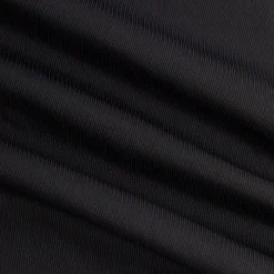 Kith Twill Collins Swim Short