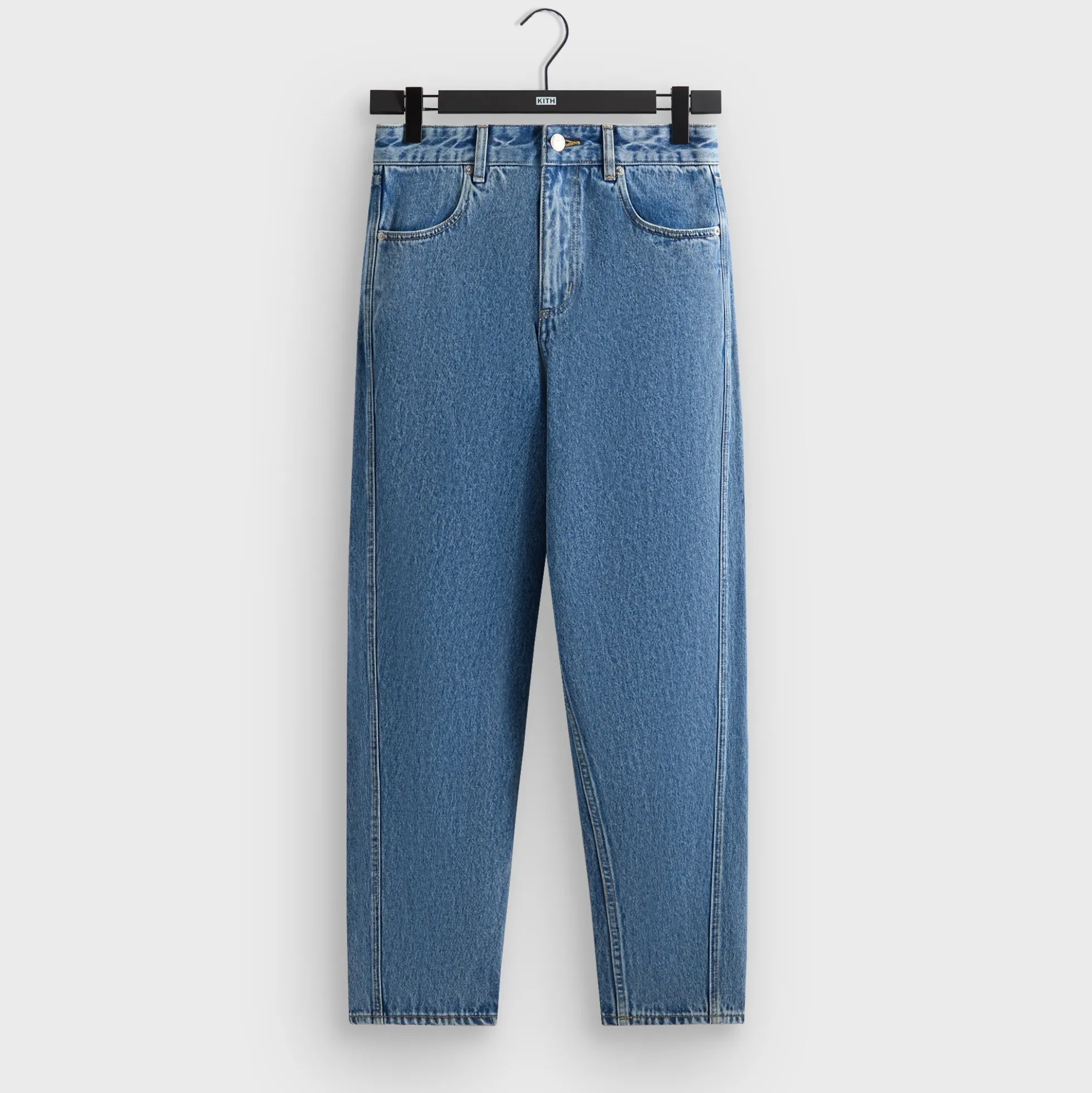 Kith Twist Seam Galen Pant