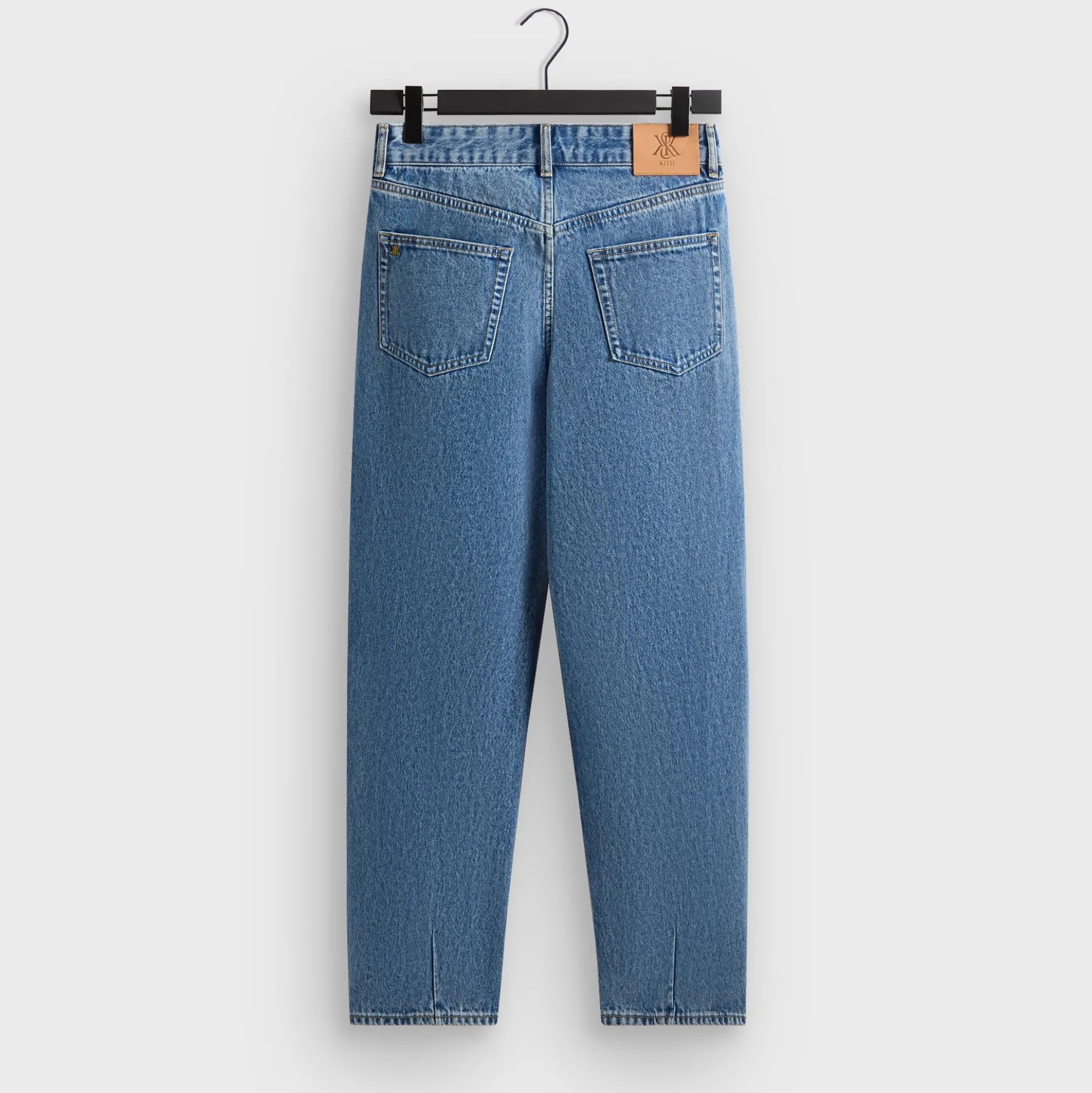 Kith Twist Seam Galen Pant