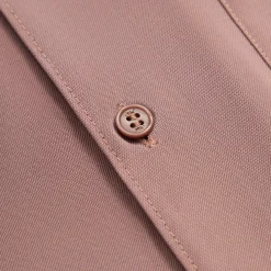 Kith Vaughn Button Up Shirt