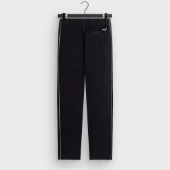 Kith Velvet Corduroy Damon Track Pant