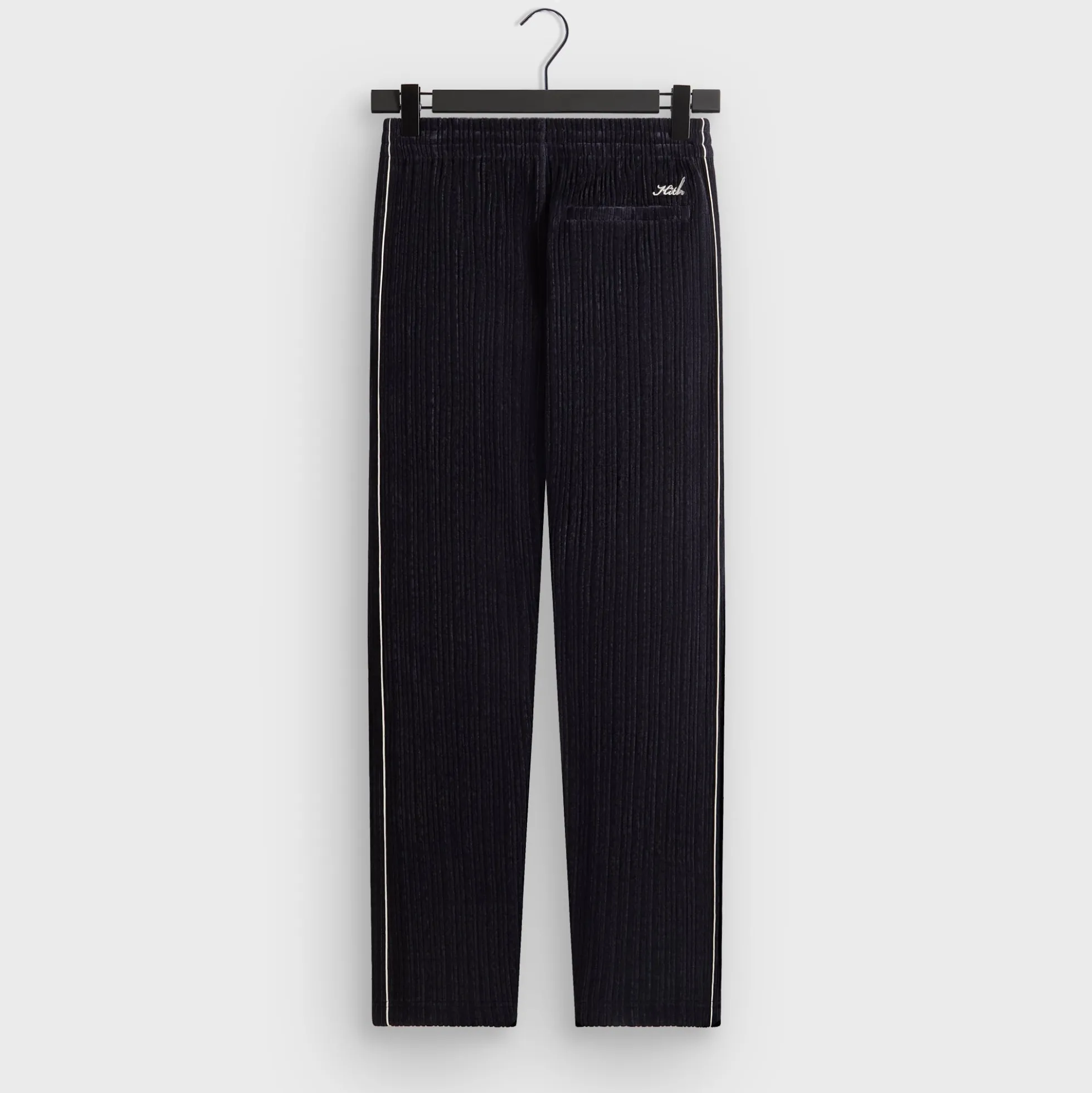 Kith Velvet Corduroy Damon Track Pant
