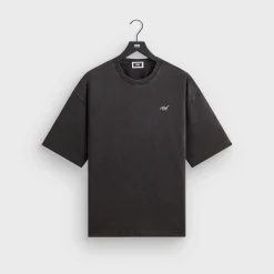 Kith Vintage Leonard Tee