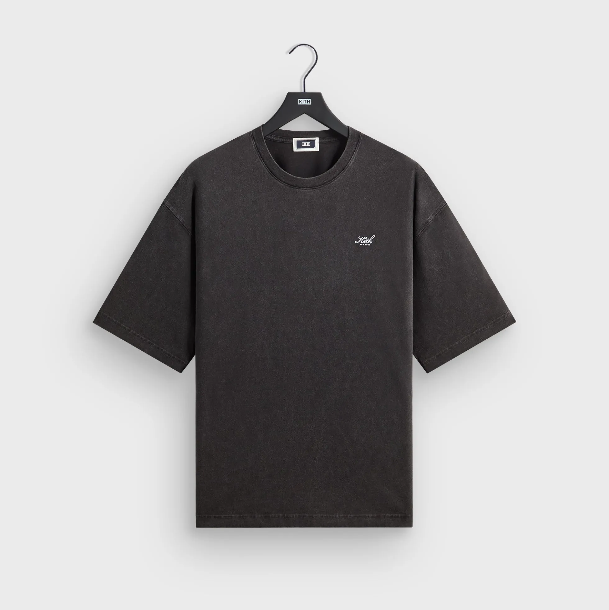 Kith Vintage Leonard Tee
