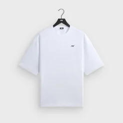 Kith Vintage Leonard Tee