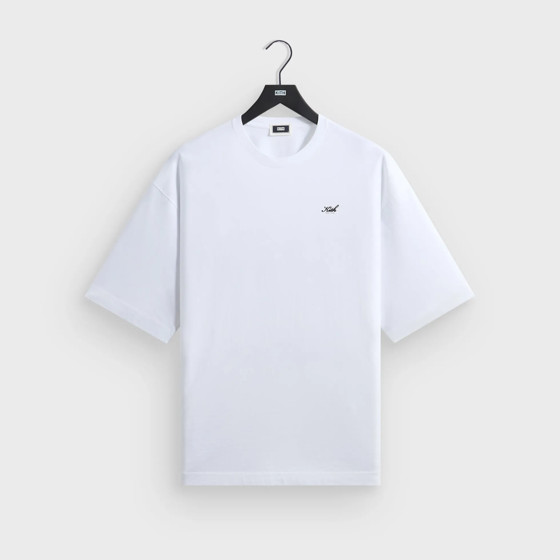 Kith Vintage Leonard Tee