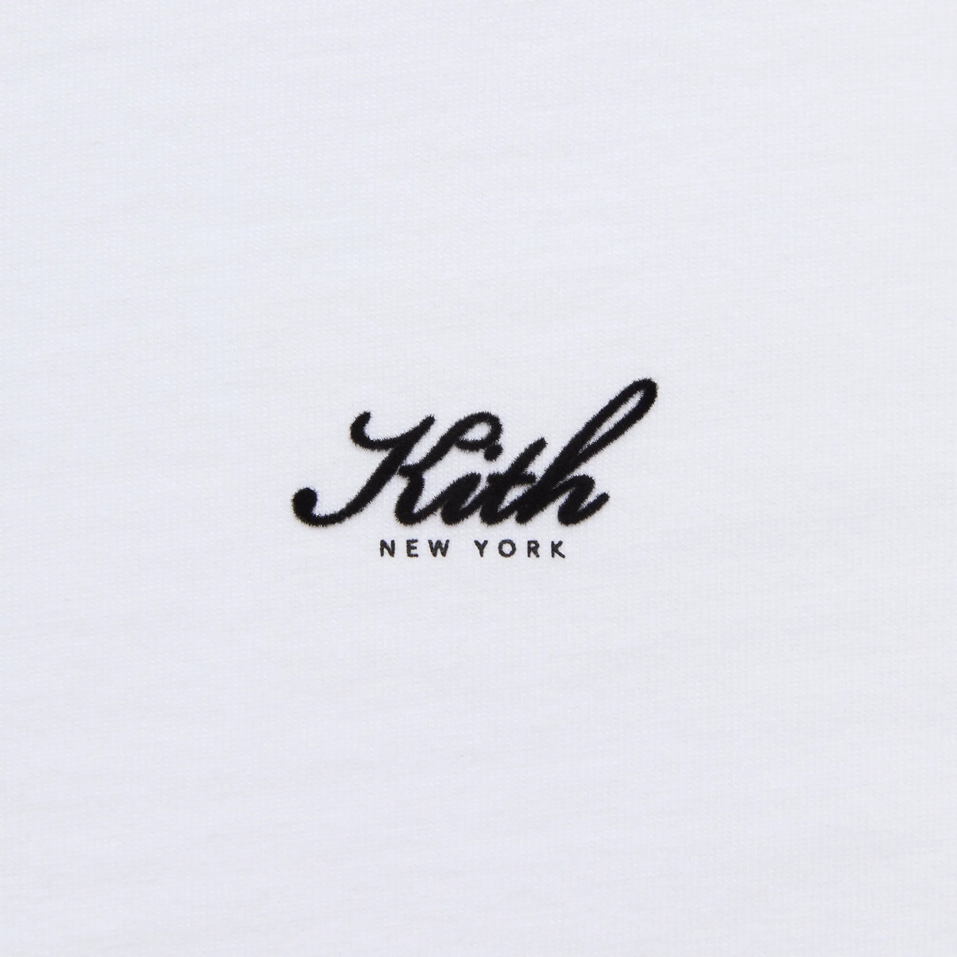 Kith Vintage Leonard Tee